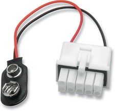 Accessori per power - accessori, commander
