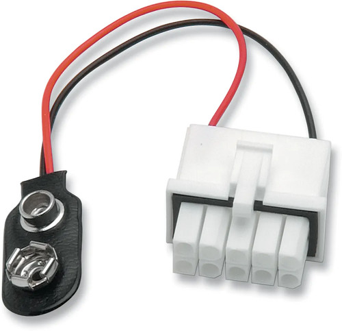 Accessori per power - accessori,