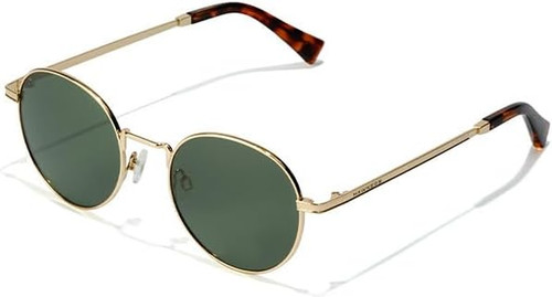Moma occhiali sole unisex - occhiali,