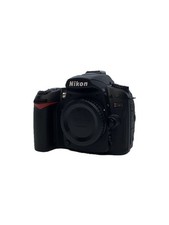 Nikon fotocamera reflex