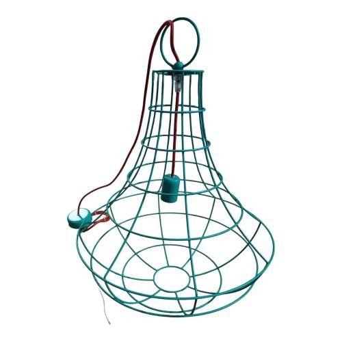 Masiero lampada applique - lampada, a
