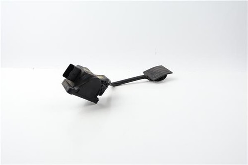 Acceleratore peugeot 508 - peugeot, sw