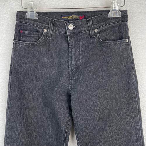 Vitamina jeans deluxe edition - jeans,