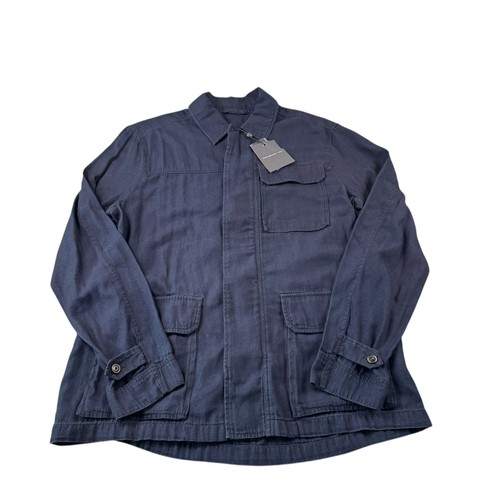John varvatos blue - john, pure