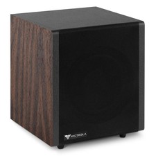 Subwoofer Victrola Premiere S1