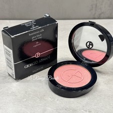 Giorgio Armani Beauty Luminous