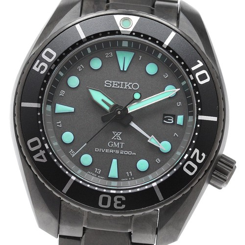 Orologio uomo seiko prospex - orologio,