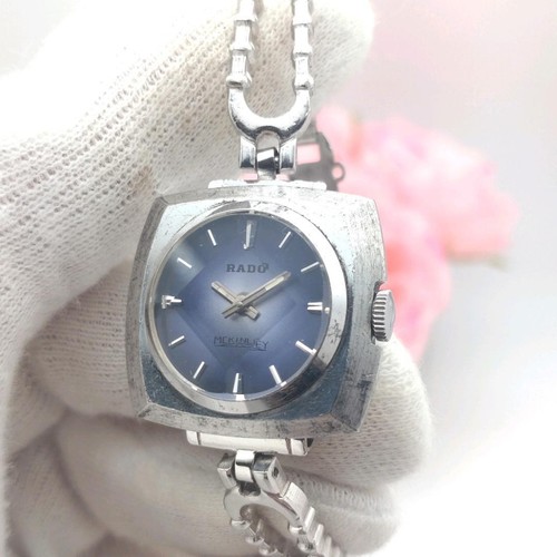 Orologio polso donna - orologio, da