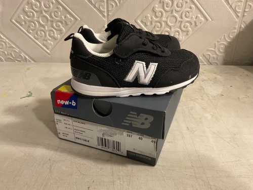 Scarpa new balance - new, 515