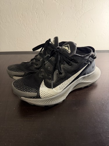 Nike pegasus trail - pegasus,