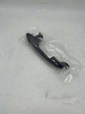 Maniglia porta esterna