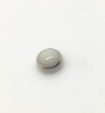 Nuova lunetta generica