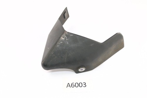 Kawasaki 1000 zr1000 2010 - 1000,