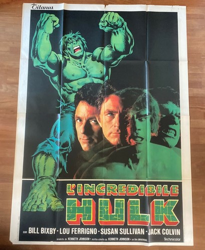 T2,MANIFESTO,POSTER