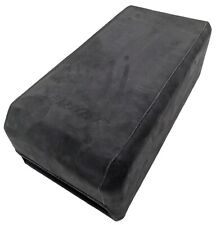 Sistema di altoparlanti