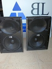 Montarbo v10a coppia - v10a, casse