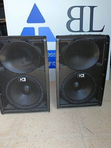 Montarbo v10a coppia - montarbo,