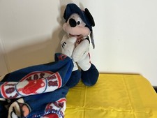 NFL New York Giants Disney