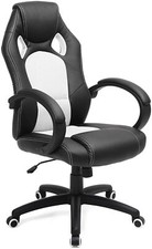 Sedia Gaming Ufficio  Racer