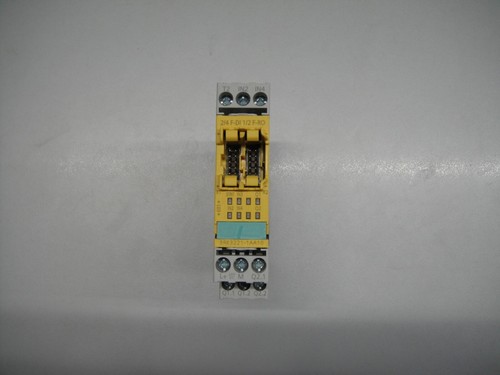 Modulo prolunga siemens - di,