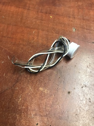 Indicatore polvere oem - indicatore,