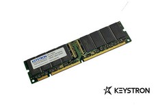 C7850A C2382A 128MB HP MEMORIA