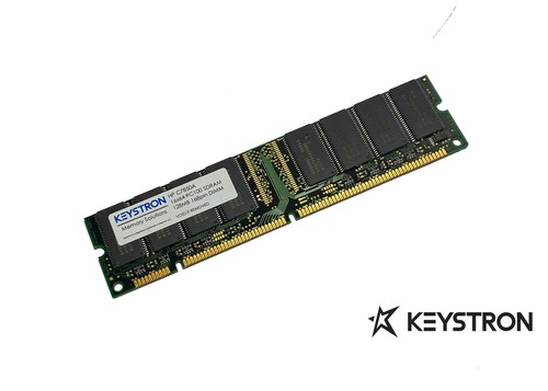 C7850a c2382a 128mb - c2382a, hp