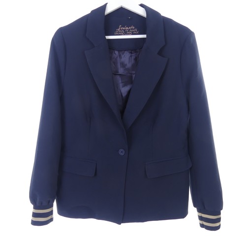 Giacca blazer soulmate frankie - blazer,