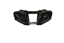 #1717 Faro proiettore Yamaha