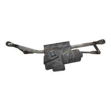 Meccanismo Tandem Tergicristallo FIAT PUNTO 2 Serie RICAMBIO USATO ORIGINALE