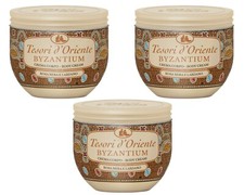  Tesori D’Oriente Crema