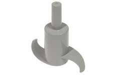 SIMAC PALA IMPASTATRICE MACCHINA PASTA BRAVOSIMAC 400 -410 - 420 -430 - 500 -510