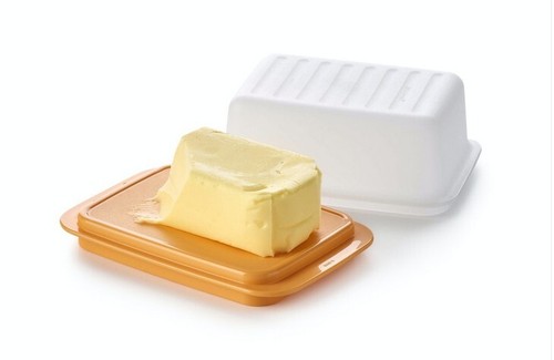 Tupperware boy welle c21 - boy,