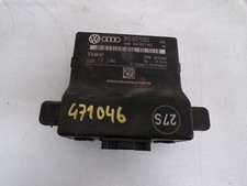 Centralina Gateway Interface