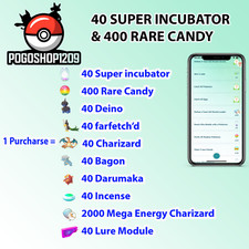 40 SUPER INCUBATRICE + 400 CARAMELLE RARE - Medaglia Trova Amici - VELOCE - ECONOMICA