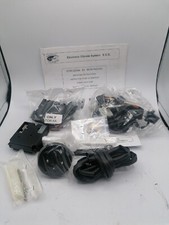 1118891 KIT COMPLETO