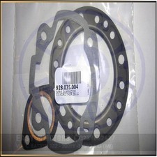 POLINI 928.035.004 SERIE