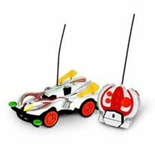 SCAN 2 GO -  Scan2Go Scan 2 Go