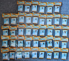 Infinity Miniature - Corvus Belli - Blister Nuovo