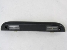 265103161R MODANATURA PORTELLONE COFANO POSTERIORE BAULE RENAULT KANGOO 1.5 D 66