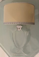 ITALAMP applique art 8010 AP