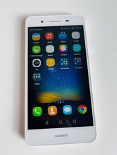 Smartphone huawei gr3 - gr3, sim