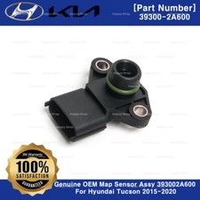 Sensore mappa originale OEM