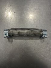 FLESSIBILE SCARICO MARMITTA