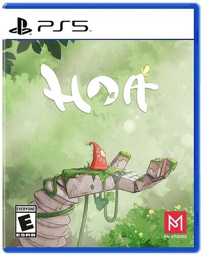 Ps5 hoa sony playstation 5 - playstation,