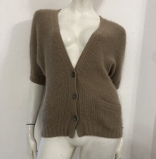 COMPTOIR DES COTONNIERS