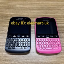Cellulare sbloccato BlackBerry