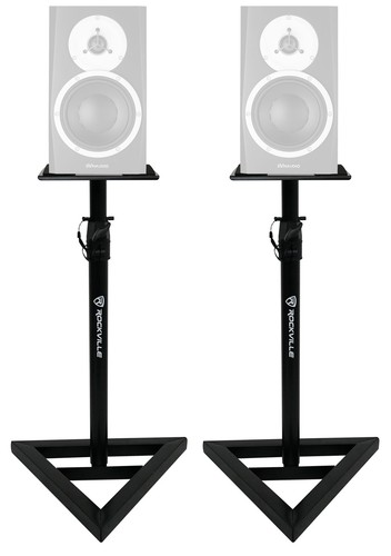 Rockville supporti per - (2),