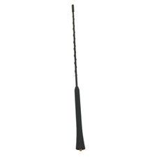 15.55" Antenna Mast 1J0035849E