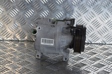 Pompa Aria Condizionata Fiat